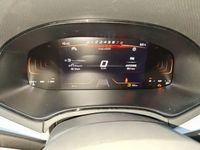 gebraucht Seat Arona Reference 1.0 TSI