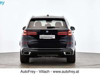 gebraucht BMW X5 xDrive30d