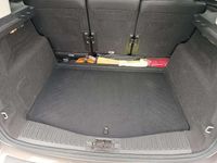 gebraucht Ford C-MAX 1.5 TDCi Start-Stop-System Titanium