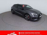 gebraucht Audi A3 e-tron 