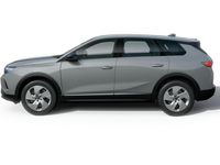 gebraucht Opel Grandland X Edition MHEV AUT AHK KomfortP TechP