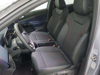 gebraucht VW ID.4 220 kW 4Motion GTX