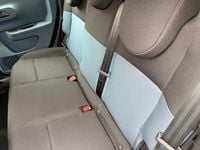 gebraucht Fiat Grande Panda 1.2 eDCT 74 kW Icon