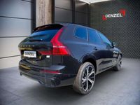 gebraucht Volvo XC60 Recharge T6 AWD A Plus Dark