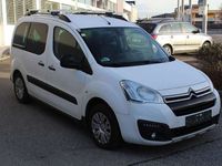 gebraucht Citroën Berlingo Multispace BlueHDi 120 XTR