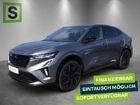 Neu Renault Rafale Esprit Alpine 131 PS (96 kW) 2025 SUV