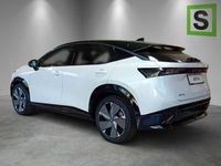 gebraucht Nissan Ariya AriyaEvolve Pack 87 kWh 242 PS 2WD