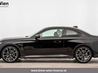 gebraucht BMW 220 i