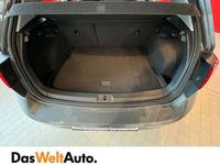 gebraucht VW Golf Trendline TSI