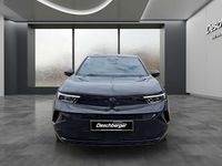 gebraucht Opel Mokka 1,2 Direct Injection Turbo GS