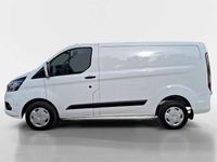 gebraucht Ford Transit Custom Kasten 20 L1H1 280 Trend