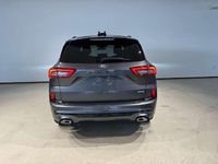 gebraucht Ford Kuga 2,5 Duratec FHEV ST-Line X Aut.