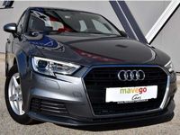 gebraucht Audi A3 Sportback 30 TDI