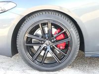 gebraucht Audi A5 Avant TDI quattro