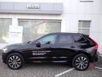 gebraucht Volvo XC60 B5 AWD Plus Dark