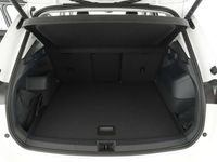 gebraucht VW Tiguan Friends TDI 4MOTION DSG