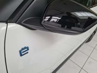 gebraucht Citroën e-C4 C4136 50kWh Shine