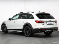 gebraucht Audi A4 Allroad quattro TDI 19er TRAUMEXTRAS -36%