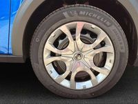 gebraucht Citroën C3 PureTech 100 S&S 6-Gang-Manuell You