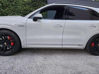 gebraucht Porsche Cayenne Cayenne III S E-Hybrid PHEV 21,8 kWh Aut.