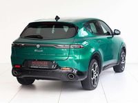 gebraucht Alfa Romeo Tonale Sprint 1.3 T4 PHEV VGT e-AWD