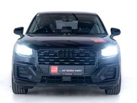 gebraucht Audi Q2 Sport 19''/H&R/LED/NAVI