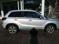 gebraucht Suzuki Vitara 10 DITC ALLGRIP shine