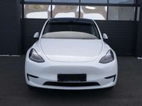 gebraucht Tesla Model Y Long Range Dual AWD