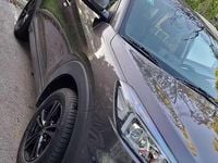 gebraucht Hyundai Tucson TUCSON1,6 T-GDI Level 3 DCT Aut. Level 3