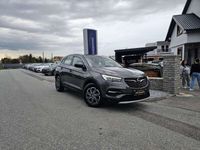 gebraucht Opel Grandland X Innovation