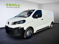 gebraucht Peugeot Expert L2 BlueHDi 145 S&S Laderuamverbau