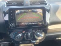 gebraucht Mitsubishi Space Star Space Star12 MIVEC Invite AS&G Aut. CVT