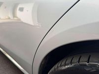 gebraucht Mercedes E300 Hybrid Limousine