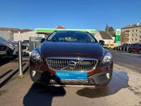 gebraucht Volvo V40 CC Cross Country T3