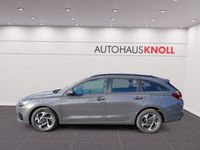 gebraucht Hyundai i30 Kombi - PD GO 1.0 TGDI c5kg2