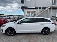 gebraucht Hyundai i30 CW 1.0 T-GDI Feel Good