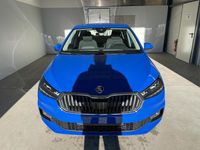 Neu Skoda Fabia Selection 95 PS (69 kW) 2025 Kleinwagen