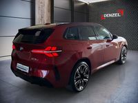 gebraucht BMW X3 xDrive20 G45 B48