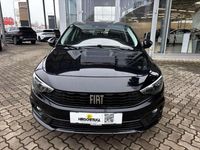 gebraucht Fiat Tipo HB 100BZ City Life