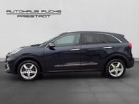gebraucht Kia e-Niro Niro Platin