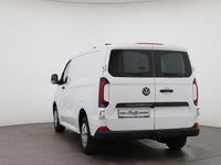 gebraucht VW T6.1 KastenwagenKastenwagen TDI