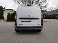 gebraucht Renault Kangoo Van Extra EV45 11kW 45kWh