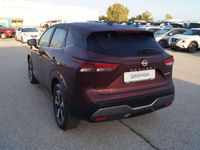 gebraucht Nissan Qashqai N-Connecta e-Power