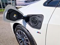 gebraucht BMW 230 230 xDrive Active Tourer