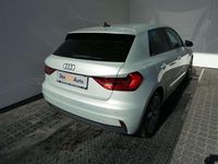 gebraucht Audi A1 25 TFSI intense