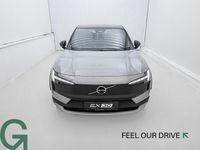 gebraucht Volvo EX30 