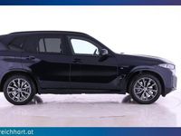 gebraucht BMW X5 xDrive50e