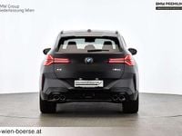 Gebraucht BMW X3 Efficient Dynamics 398 PS (292 kW) 2024 Grau SUV