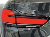 gebraucht BMW 530 530 d 48 V Touring xDrive Aut.