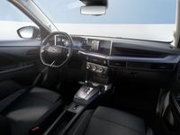 gebraucht Opel Frontera 1.2 DI MHEV Edition Aut.